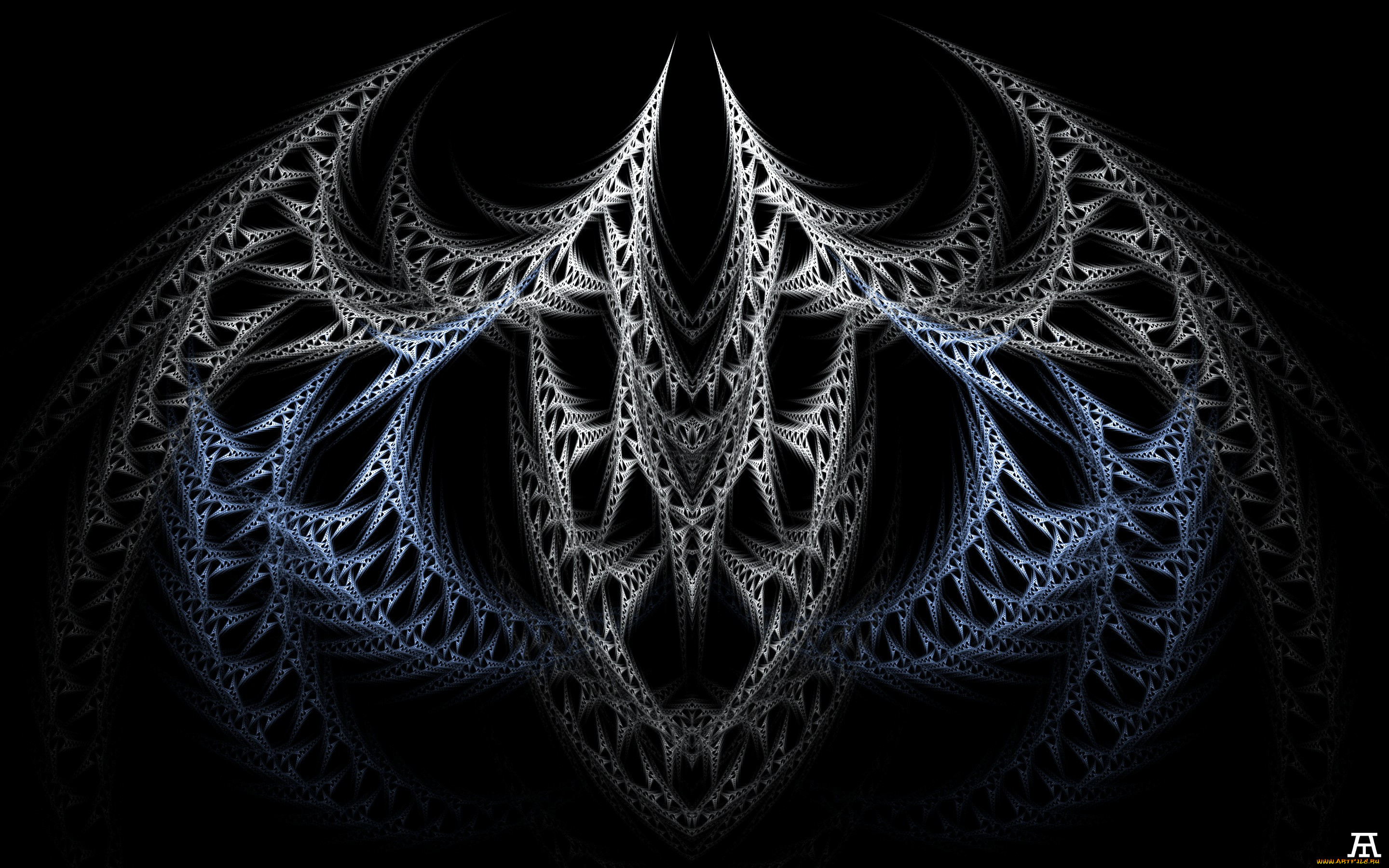 3 ,  , fractal, , , 